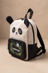 sxoliki-tsanta-nipion-me-ektiposi-kai-onoma-panda-f-0045-1