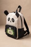 sxoliki-tsanta-nipion-me-ektiposi-kai-onoma-panda-c-0046-1