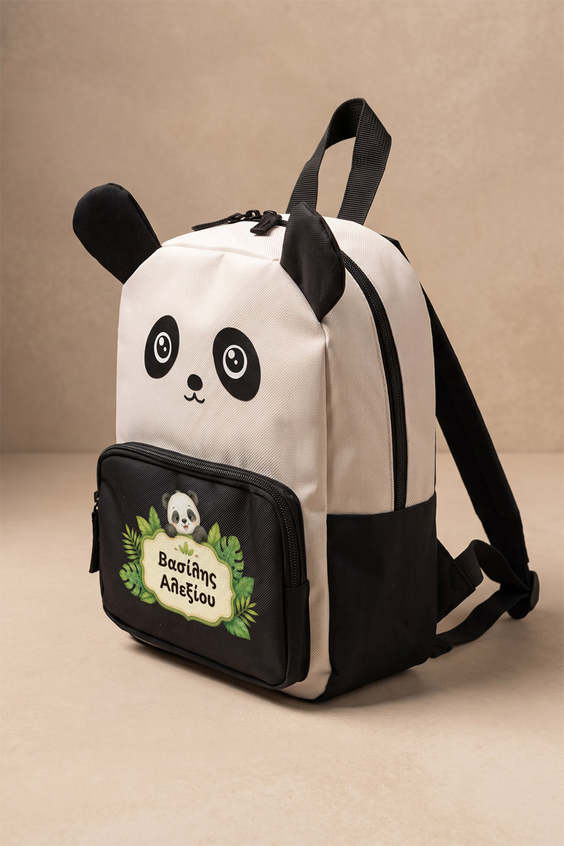 sxoliki-tsanta-nipion-me-ektiposi-kai-onoma-panda-g-0046-3
