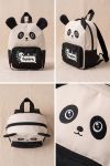sxoliki-tsanta-nipion-me-ektiposi-kai-onoma-panda-d-0041-1