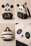 sxoliki-tsanta-nipion-me-ektiposi-kai-onoma-panda-f-0045-1