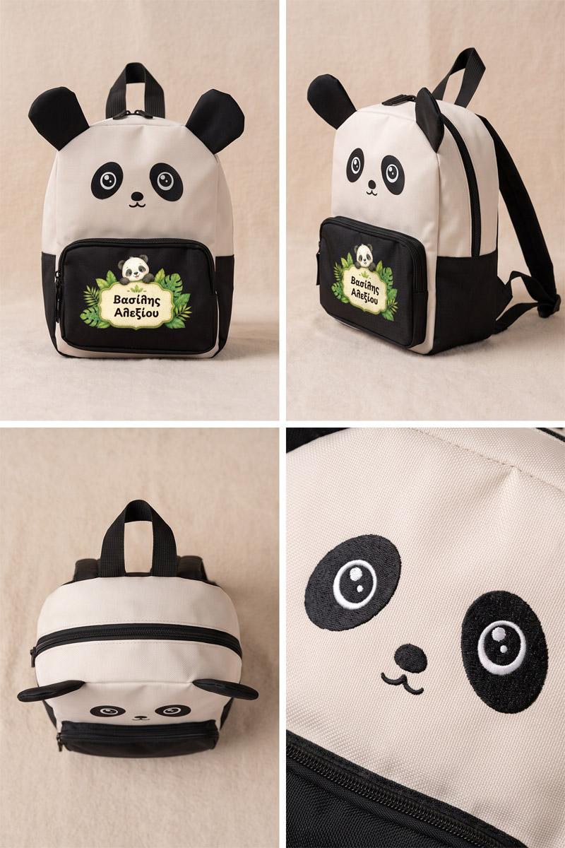 sxoliki-tsanta-nipion-me-ektiposi-kai-onoma-panda-grid-a-0046-2