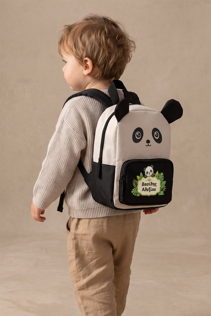 sxoliki-tsanta-nipion-me-ektiposi-kai-onoma-panda-j-0046-4