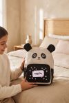 sxoliki-tsanta-nipion-me-ektiposi-kai-onoma-panda-f-0040-1