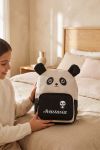 sxoliki-tsanta-nipion-me-ektiposi-kai-onoma-panda-a-0043-1