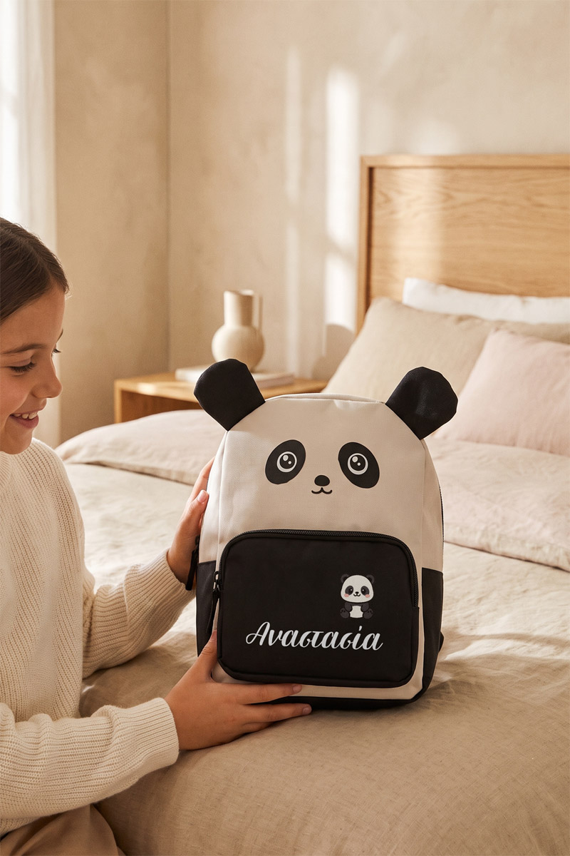 sxoliki-tsanta-nipion-me-ektiposi-kai-onoma-panda-l-0043-4