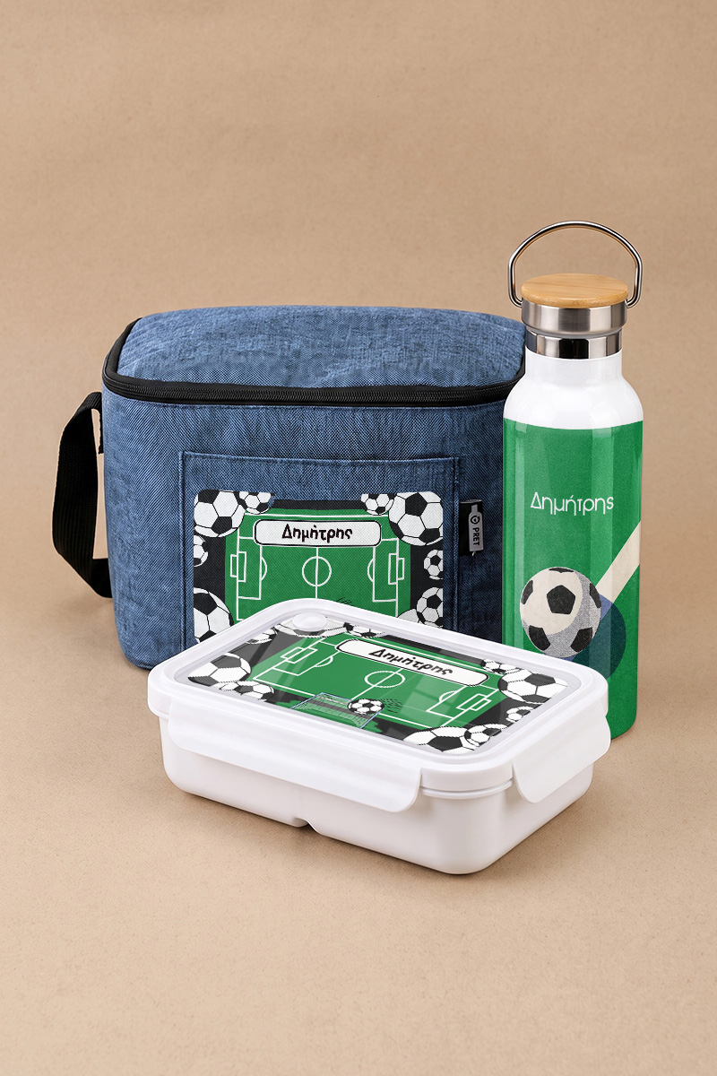 sxoliko-set-gia-agoria-thermos-lunchbage-tsantaki-a-0046-1