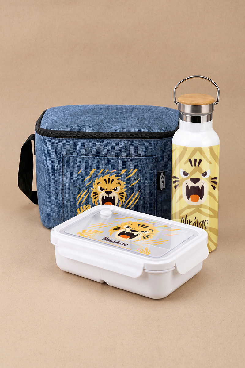 sxoliko-set-gia-agoria-thermos-lunchbage-tsantaki-a-0047-1