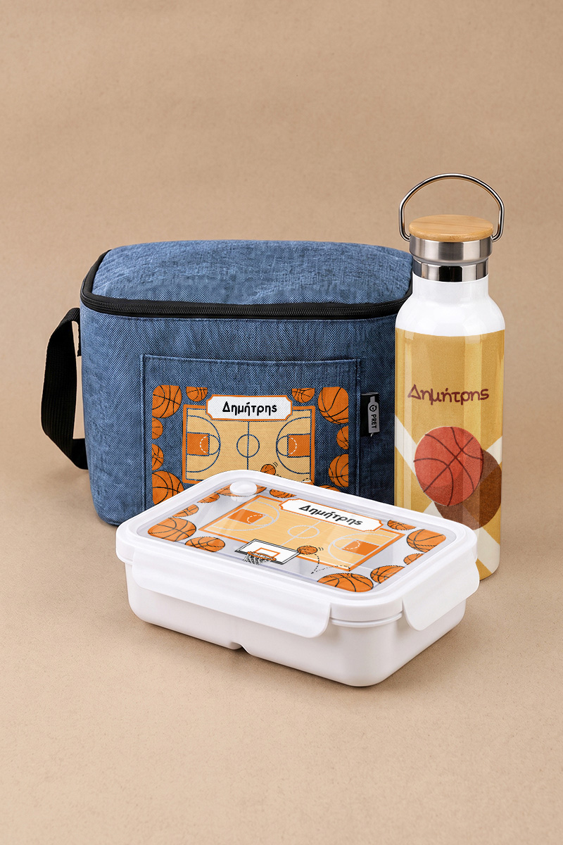 sxoliko-set-gia-agoria-thermos-lunchbage-tsantaki-a-0048-1