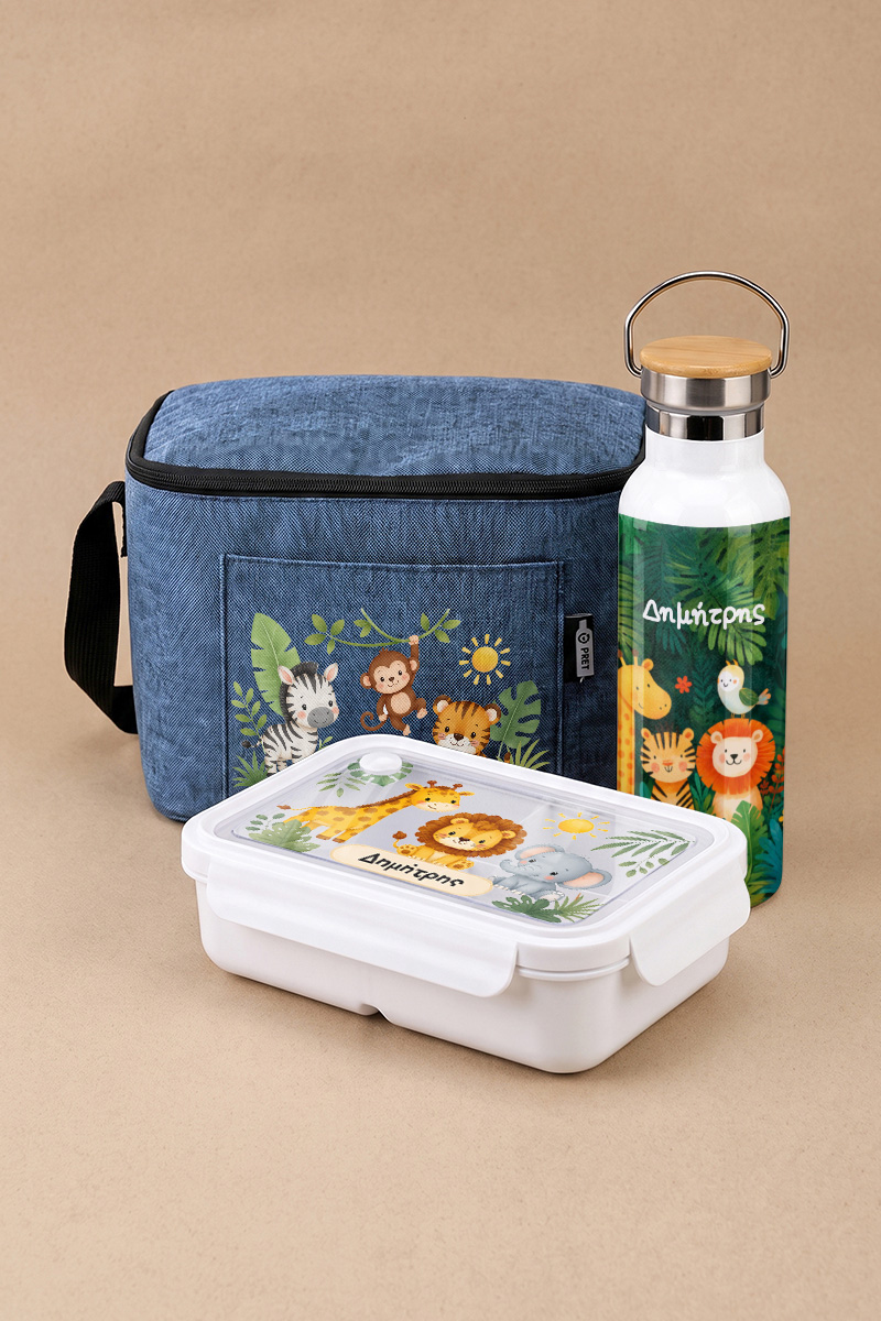 sxoliko-set-gia-agoria-thermos-lunchbage-tsantaki-a-0050-1