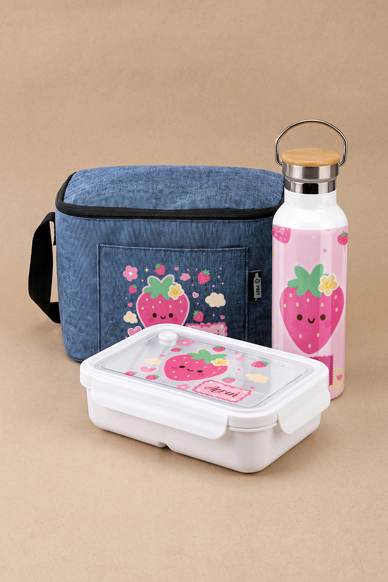 sxoliko-set-gia-agoria-thermos-lunchbage-tsantaki-a-0054-1