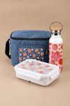 sxoliko-set-gia-agoria-thermos-lunchbage-tsantaki-a-0059-1