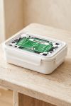 sxoliko-set-gia-agoria-thermos-lunchbage-tsantaki-a-0046-1