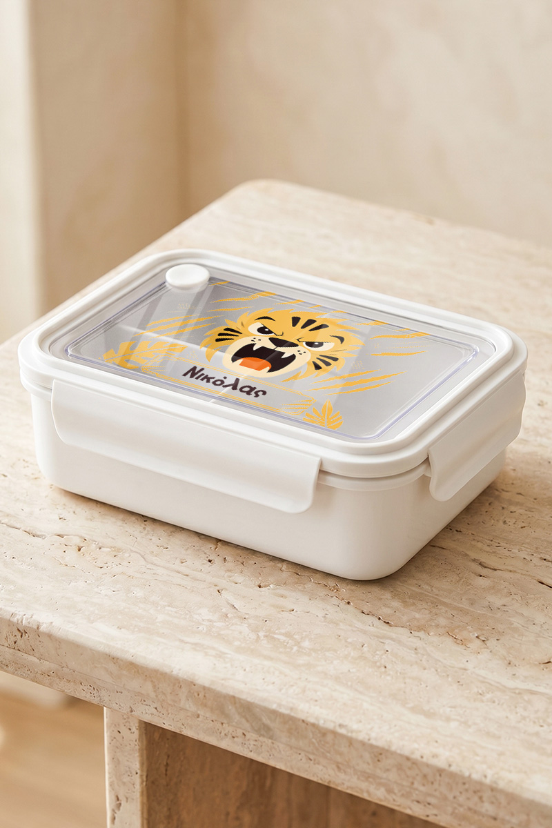 sxoliko-set-gia-agoria-thermos-lunchbage-tsantaki-b-0047-2