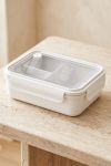sxoliko-set-gia-agoria-thermos-lunchbage-tsantaki-a-0052-1