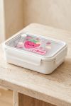 sxoliko-set-gia-agoria-thermos-lunchbage-tsantaki-a-0054-1