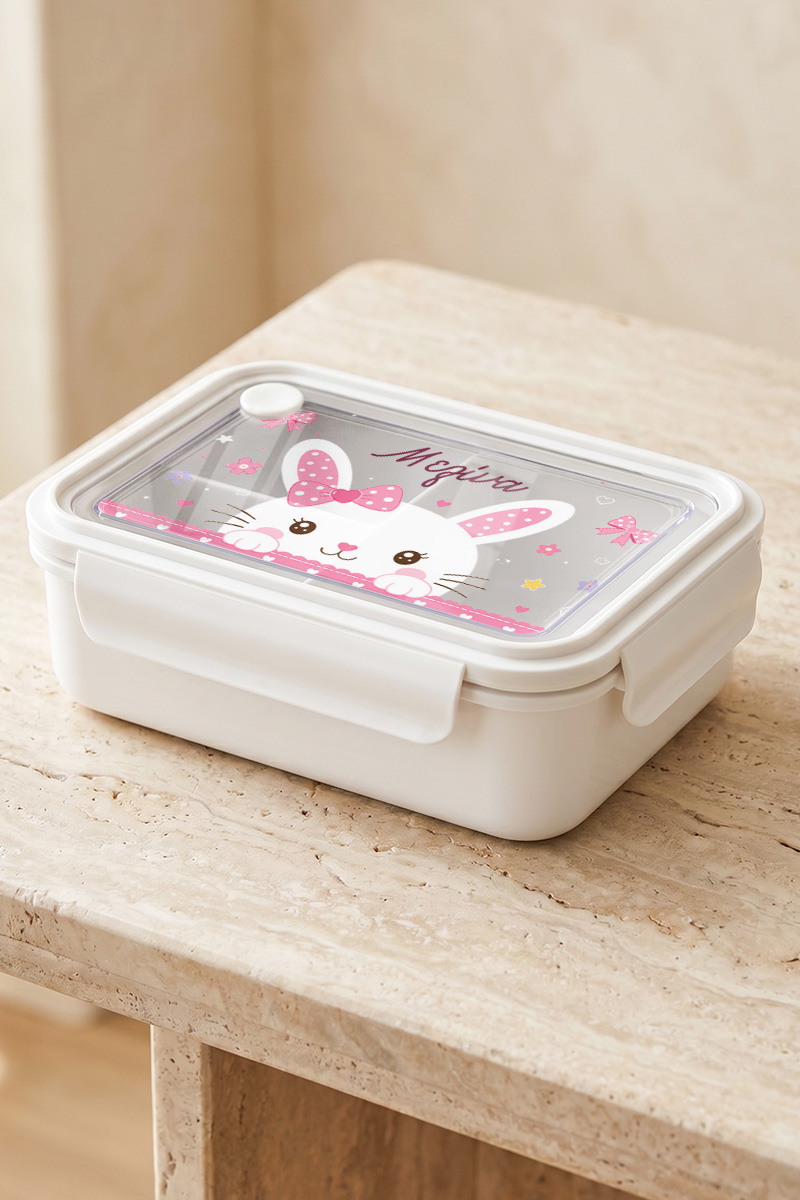 sxoliko-set-gia-agoria-thermos-lunchbage-tsantaki-b-0056-2