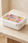 sxoliko-set-gia-agoria-thermos-lunchbage-tsantaki-a-0057-1