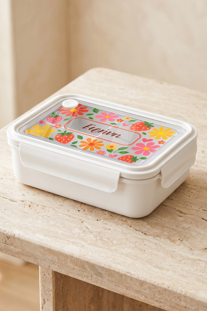 sxoliko-set-gia-agoria-thermos-lunchbage-tsantaki-b-0057-2