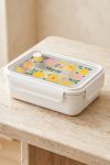 sxoliko-set-gia-agoria-thermos-lunchbage-tsantaki-a-0058-1