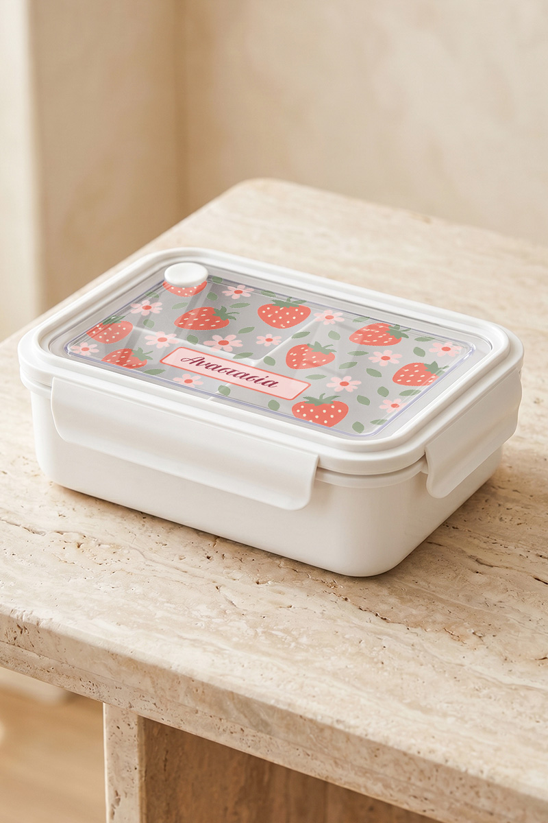 sxoliko-set-gia-agoria-thermos-lunchbage-tsantaki-b-0059-2