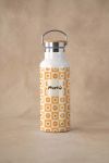 sxoliko-set-gia-agoria-thermos-lunchbage-tsantaki-a-0001-1
