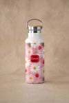 sxoliko-set-gia-agoria-thermos-lunchbage-tsantaki-a-0001-1