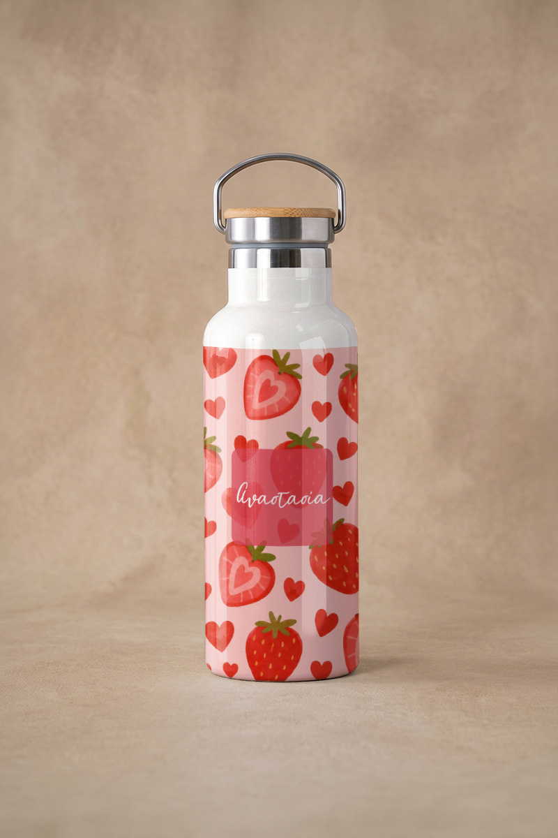 sxoliko-set-gia-agoria-thermos-lunchbage-tsantaki-c-0001-3