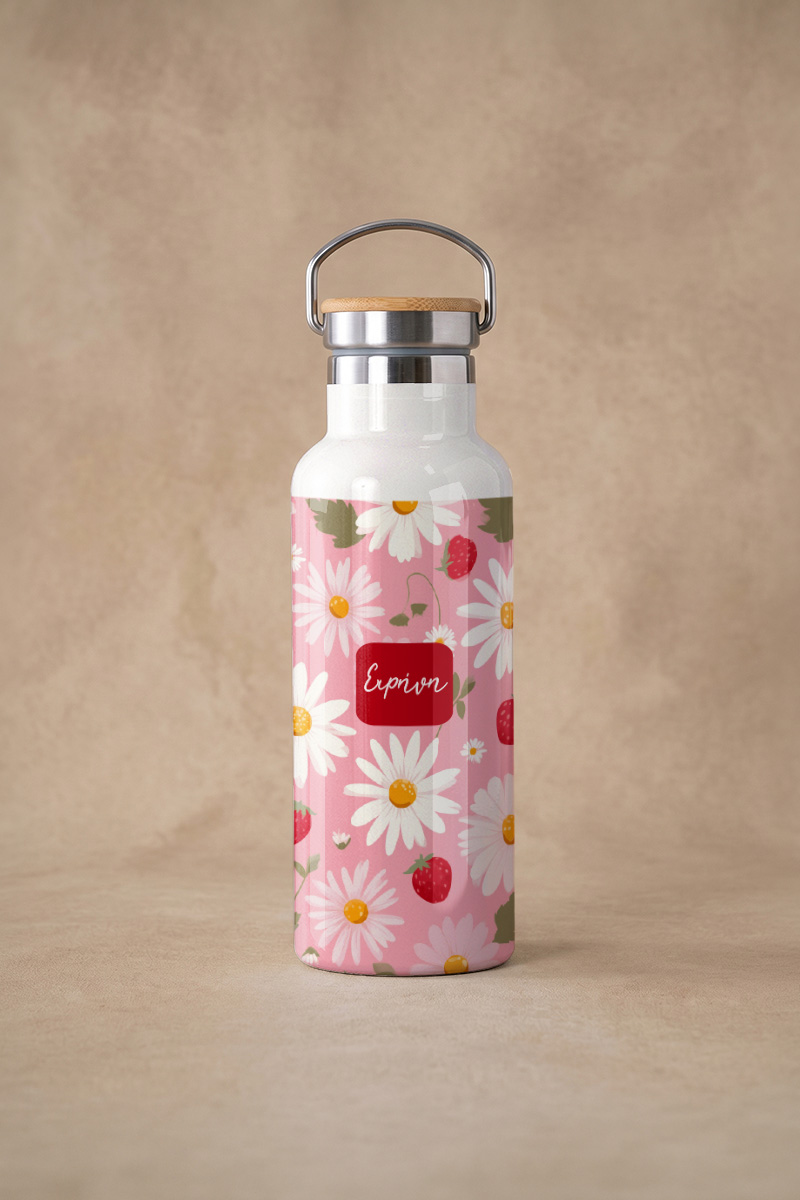 sxoliko-set-gia-agoria-thermos-lunchbage-tsantaki-c-0001-3