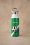 sxoliko-set-gia-agoria-thermos-lunchbage-tsantaki-a-0046-1