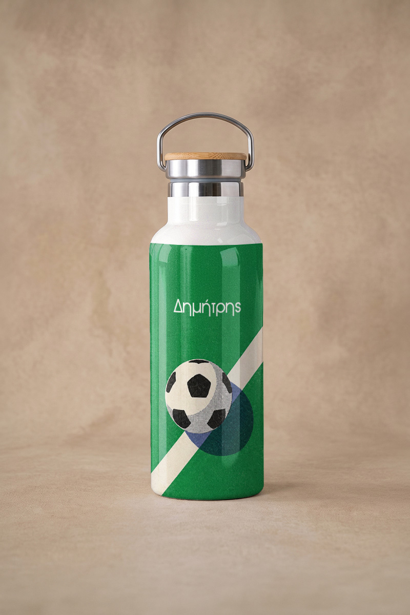 sxoliko-set-gia-agoria-thermos-lunchbage-tsantaki-c-0046-3