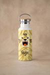 sxoliko-set-gia-agoria-thermos-lunchbage-tsantaki-a-0047-1