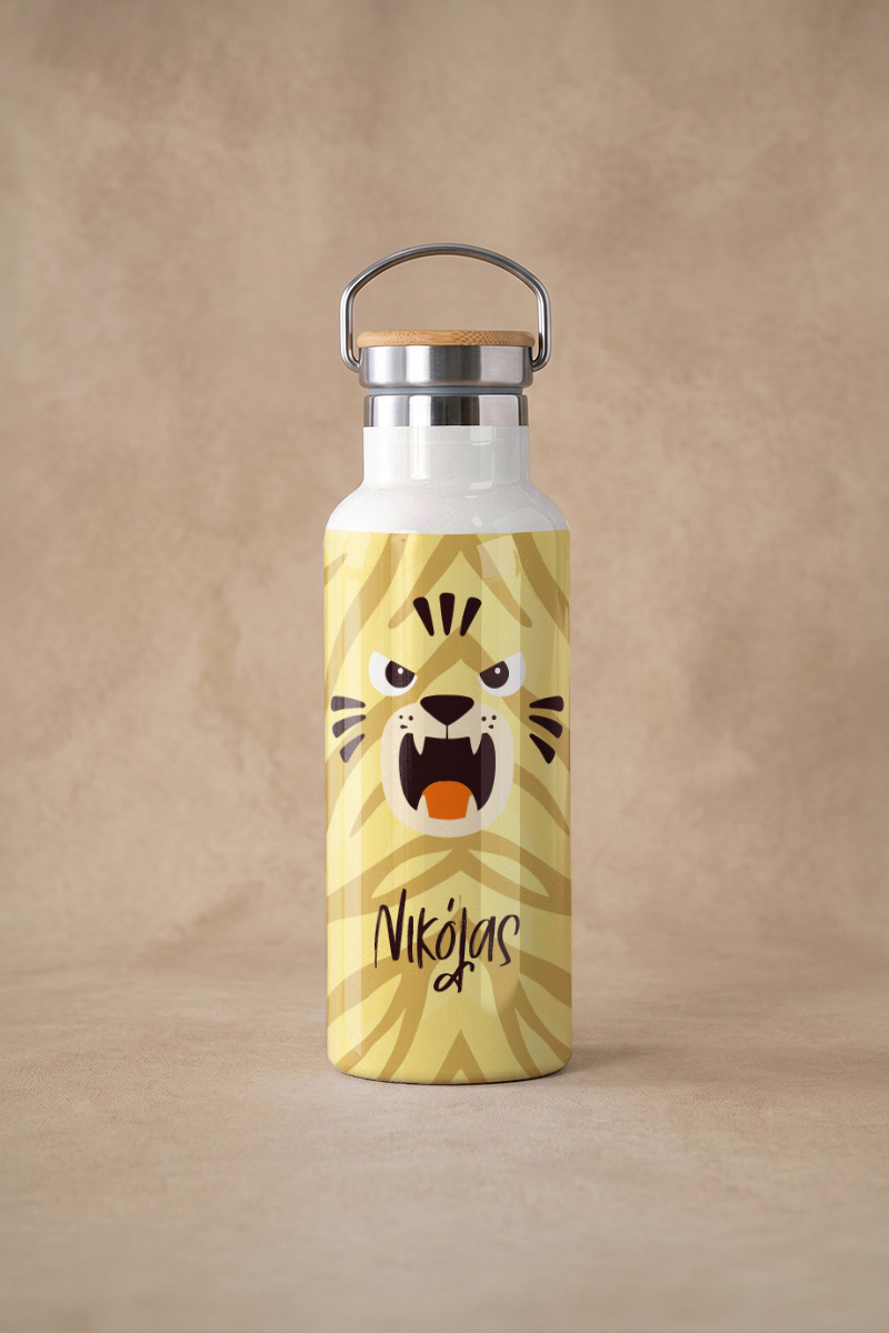 sxoliko-set-gia-agoria-thermos-lunchbage-tsantaki-c-0047-3