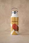 sxoliko-set-gia-agoria-thermos-lunchbage-tsantaki-a-0048-1