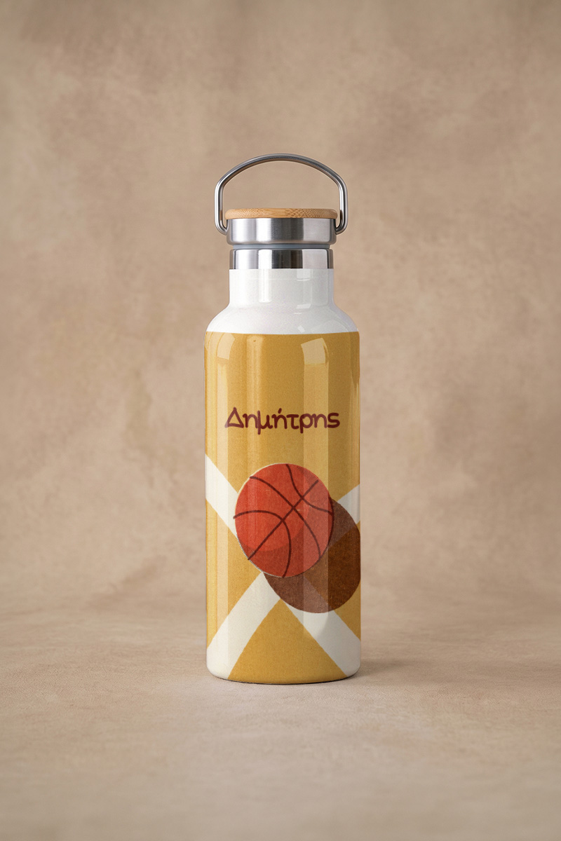 sxoliko-set-gia-agoria-thermos-lunchbage-tsantaki-c-0048-3