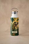 sxoliko-set-gia-agoria-thermos-lunchbage-tsantaki-a-0049-1