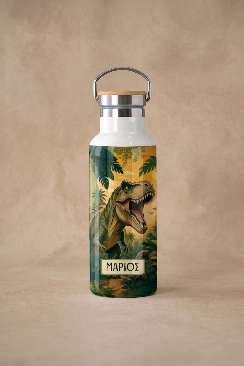 sxoliko-set-gia-agoria-thermos-lunchbage-tsantaki-c-0049-3