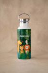 sxoliko-set-gia-agoria-thermos-lunchbage-tsantaki-a-0050-1