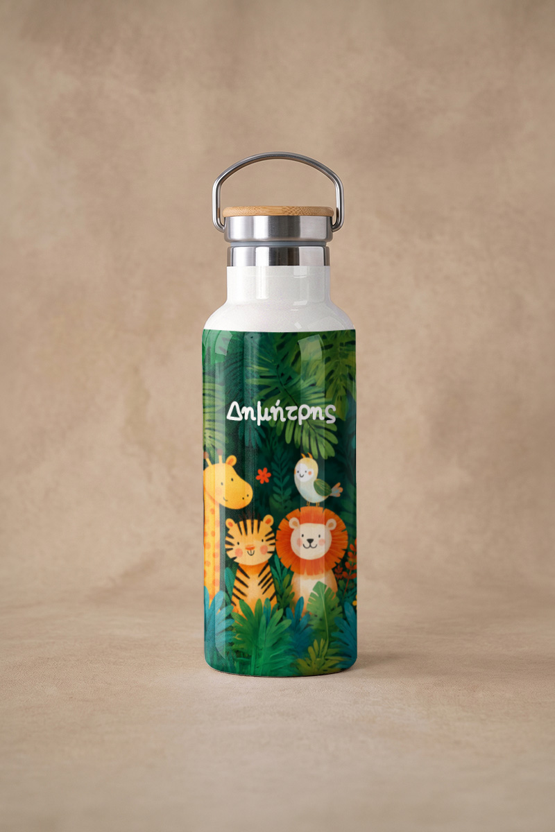 sxoliko-set-gia-agoria-thermos-lunchbage-tsantaki-c-0050-3