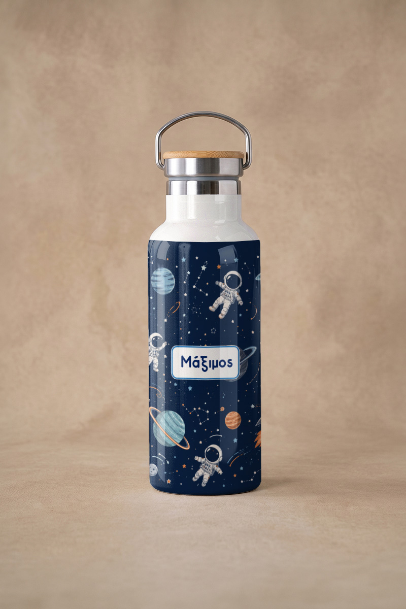 sxoliko-set-gia-agoria-thermos-lunchbage-tsantaki-c-0051-3