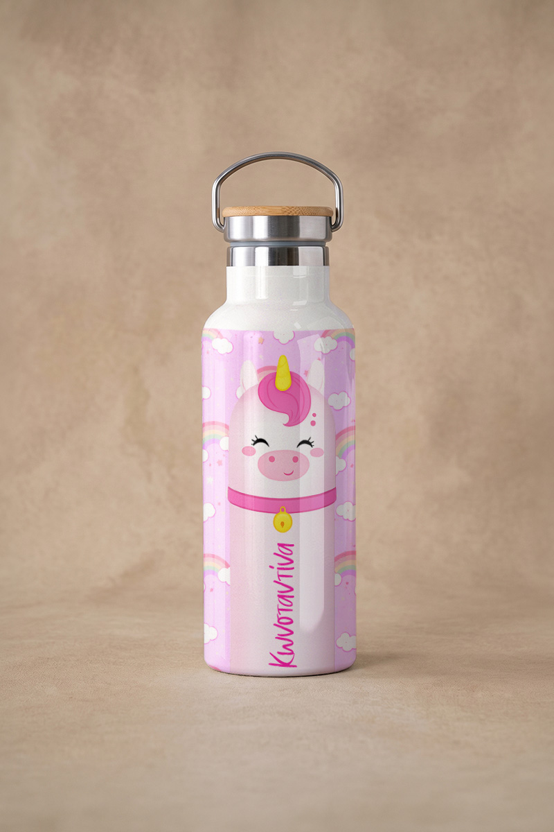 sxoliko-set-gia-agoria-thermos-lunchbage-tsantaki-c-0052-3