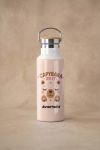 sxoliko-set-gia-agoria-thermos-lunchbage-tsantaki-a-0053-1