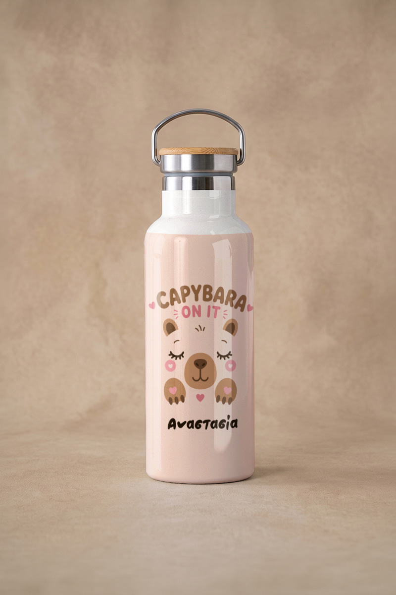 sxoliko-set-gia-agoria-thermos-lunchbage-tsantaki-c-0053-3