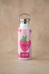 sxoliko-set-gia-agoria-thermos-lunchbage-tsantaki-a-0054-1