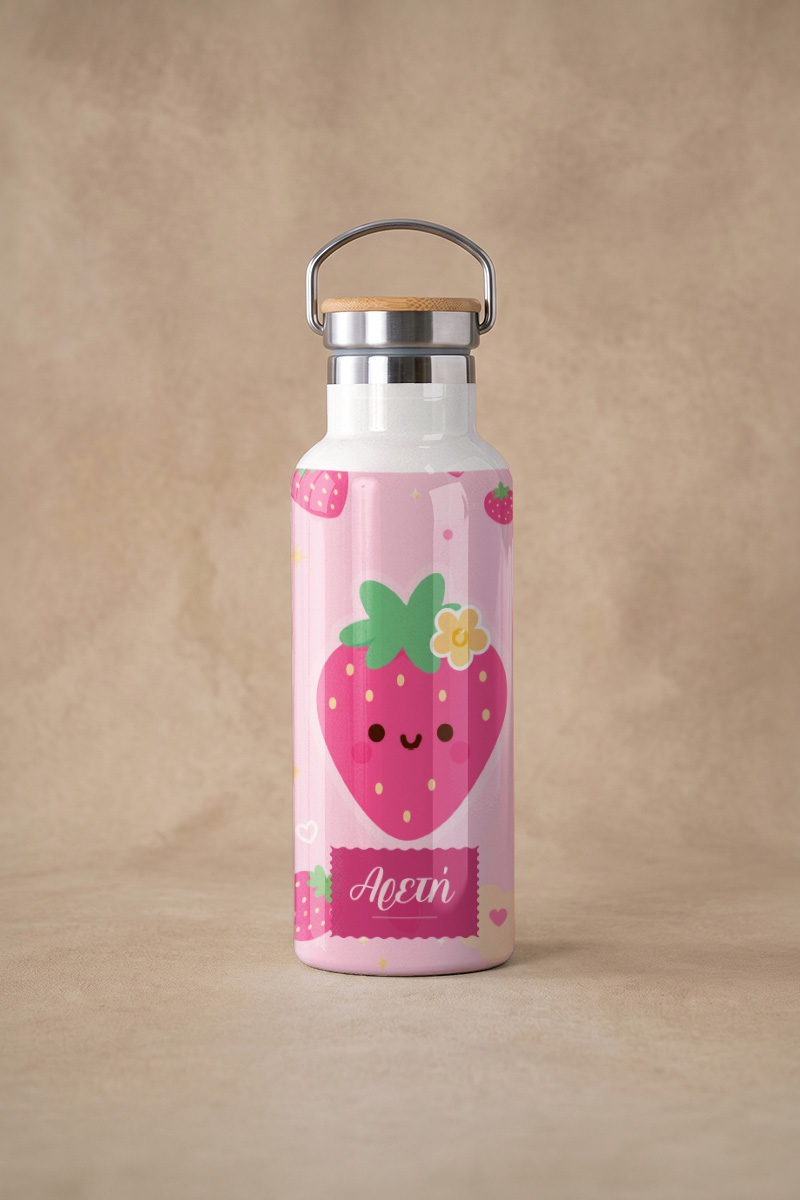 sxoliko-set-gia-agoria-thermos-lunchbage-tsantaki-c-0054-3