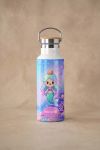 sxoliko-set-gia-agoria-thermos-lunchbage-tsantaki-a-0055-1