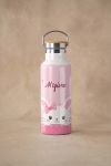sxoliko-set-gia-agoria-thermos-lunchbage-tsantaki-a-0056-1