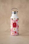 sxoliko-set-gia-agoria-thermos-lunchbage-tsantaki-a-0057-1