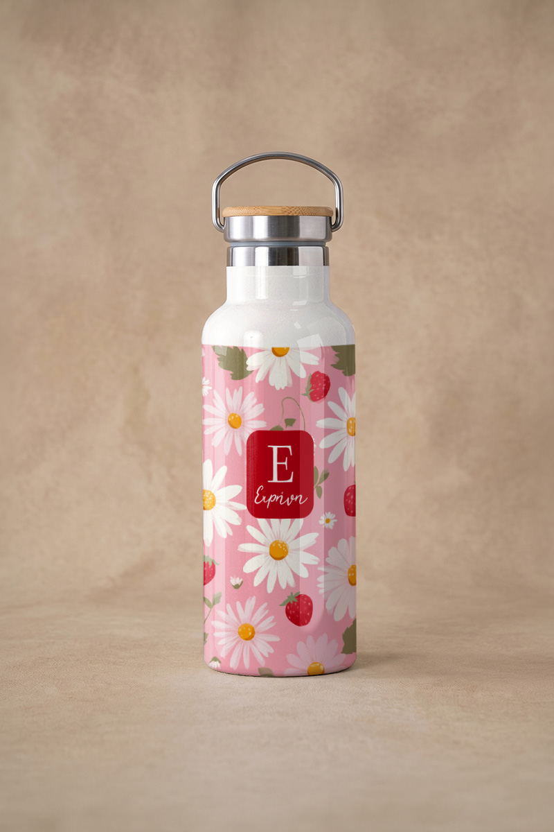 sxoliko-set-gia-agoria-thermos-lunchbage-tsantaki-c-0057-3