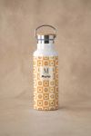 sxoliko-set-gia-agoria-thermos-lunchbage-tsantaki-a-0058-1